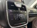 Lancia Voyager Voyager V 2.8L Gold 163cv auto Silber - thumbnail 7