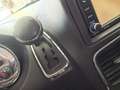 Lancia Voyager Voyager V 2.8L Gold 163cv auto Silber - thumbnail 11