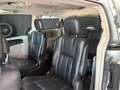 Lancia Voyager Voyager V 2.8L Gold 163cv auto Silber - thumbnail 8