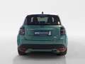 Fiat 600 Hybrid mHEV 145 6-Gang eDCT La Prima Blau - thumbnail 2