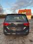 Volkswagen Touran Trendline BMT/Start-Stopp AHK Gris - thumbnail 8