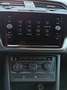Volkswagen Touran Trendline BMT/Start-Stopp AHK Gris - thumbnail 11