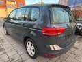 Volkswagen Touran Trendline BMT/Start-Stopp AHK Gris - thumbnail 7
