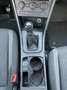 Volkswagen Touran Trendline BMT/Start-Stopp AHK Gris - thumbnail 12