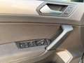 Volkswagen Touran Trendline BMT/Start-Stopp AHK Gris - thumbnail 16