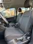 Volkswagen Touran Trendline BMT/Start-Stopp AHK Gris - thumbnail 13