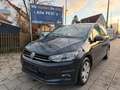 Volkswagen Touran Trendline BMT/Start-Stopp AHK Gris - thumbnail 1