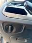 Volkswagen Touran Trendline BMT/Start-Stopp AHK Gris - thumbnail 17