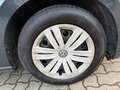 Volkswagen Touran Trendline BMT/Start-Stopp AHK Gris - thumbnail 18