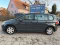 Volkswagen Touran Trendline BMT/Start-Stopp AHK Gris - thumbnail 4