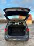 Volkswagen Touran Trendline BMT/Start-Stopp AHK Gris - thumbnail 9