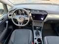 Volkswagen Touran Trendline BMT/Start-Stopp AHK Gris - thumbnail 10