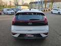 Hyundai BAYON FL 1.0 T-GDI (100 PS) 6-MT 2WD Select Alb - thumbnail 5