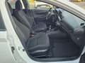 Hyundai BAYON FL 1.0 T-GDI (100 PS) 6-MT 2WD Select Alb - thumbnail 11