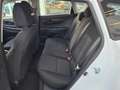 Hyundai BAYON FL 1.0 T-GDI (100 PS) 6-MT 2WD Select Alb - thumbnail 8