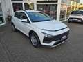 Hyundai BAYON FL 1.0 T-GDI (100 PS) 6-MT 2WD Select Alb - thumbnail 3