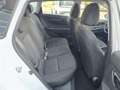 Hyundai BAYON FL 1.0 T-GDI (100 PS) 6-MT 2WD Select Alb - thumbnail 10