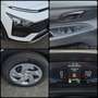 Hyundai BAYON FL 1.0 T-GDI (100 PS) 6-MT 2WD Select Alb - thumbnail 14