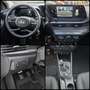 Hyundai BAYON FL 1.0 T-GDI (100 PS) 6-MT 2WD Select Alb - thumbnail 15