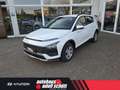 Hyundai BAYON FL 1.0 T-GDI (100 PS) 6-MT 2WD Select Alb - thumbnail 1