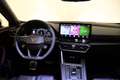 CUPRA Formentor VZ5 2.5 TSI 390 PS DSG 4Drive Schwarz - thumbnail 14