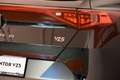 CUPRA Formentor VZ5 2.5 TSI 390 PS DSG 4Drive Schwarz - thumbnail 6