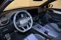 CUPRA Formentor VZ5 2.5 TSI 390 PS DSG 4Drive Schwarz - thumbnail 10