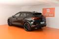 CUPRA Formentor VZ5 2.5 TSI 390 PS DSG 4Drive Schwarz - thumbnail 3