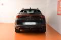 CUPRA Formentor VZ5 2.5 TSI 390 PS DSG 4Drive Schwarz - thumbnail 4
