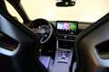 CUPRA Formentor VZ5 2.5 TSI 390 PS DSG 4Drive Schwarz - thumbnail 16