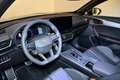 CUPRA Formentor VZ5 2.5 TSI 390 PS DSG 4Drive Schwarz - thumbnail 9