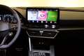 CUPRA Formentor VZ5 2.5 TSI 390 PS DSG 4Drive Schwarz - thumbnail 15