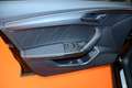 CUPRA Formentor VZ5 2.5 TSI 390 PS DSG 4Drive Schwarz - thumbnail 7
