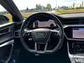Audi A6 55 TFSI quattro sport S-Line Matrix-LED B&O Noir - thumbnail 9