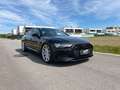 Audi A6 55 TFSI quattro sport S-Line Matrix-LED B&O Noir - thumbnail 1