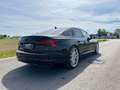 Audi A6 55 TFSI quattro sport S-Line Matrix-LED B&O Schwarz - thumbnail 4