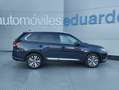 Mitsubishi Outlander 200 MPI Kaiteki 2WD CVT Azul - thumbnail 4