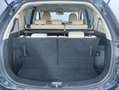 Mitsubishi Outlander 200 MPI Kaiteki 2WD CVT Azul - thumbnail 15