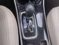 Mitsubishi Outlander 200 MPI Kaiteki 2WD CVT Azul - thumbnail 14