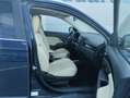 Mitsubishi Outlander 200 MPI Kaiteki 2WD CVT Azul - thumbnail 9