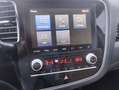 Mitsubishi Outlander 200 MPI Kaiteki 2WD CVT Azul - thumbnail 12