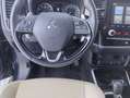 Mitsubishi Outlander 200 MPI Kaiteki 2WD CVT Azul - thumbnail 11