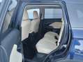 Mitsubishi Outlander 200 MPI Kaiteki 2WD CVT Azul - thumbnail 10