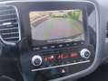 Mitsubishi Outlander 200 MPI Kaiteki 2WD CVT Azul - thumbnail 13