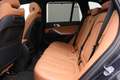 BMW X5 xDrive45e High Executive M Sport Automaat Shadow L Grau - thumbnail 13