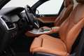 BMW X5 xDrive45e High Executive M Sport Automaat Shadow L Grijs - thumbnail 12