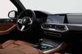 BMW X5 xDrive45e High Executive M Sport Automaat Shadow L Grau - thumbnail 30