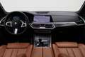 BMW X5 xDrive45e High Executive M Sport Automaat Shadow L Grey - thumbnail 2