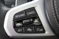 BMW X5 xDrive45e High Executive M Sport Automaat Shadow L Grijs - thumbnail 38