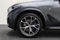 BMW X5 xDrive45e High Executive M Sport Automaat Shadow L Grau - thumbnail 26